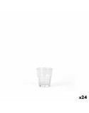 Schnapsglas La Mediterránea (24 Stück)