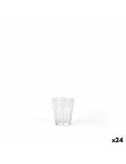 Schnapsglas La Mediterránea (24 Stück)