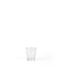 Schnapsglas La Mediterránea (24 Stück)
