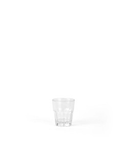 Schnapsglas La Mediterránea (24 Stück)