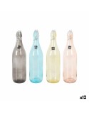 Botella de Cristal La Mediterránea Goethe 1 L (12 Unidades)