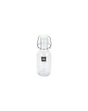Botella de Cristal La Mediterránea Vidrio 250 ml (24 Unidades)