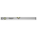 Nível Stanley Classic Magnético 60 cm