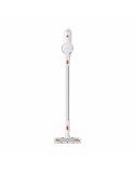 Aspirador Escoba Ciclónico Xiaomi G20 Lite
