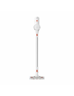 Aspirador Escoba Ciclónico Xiaomi G20 Lite