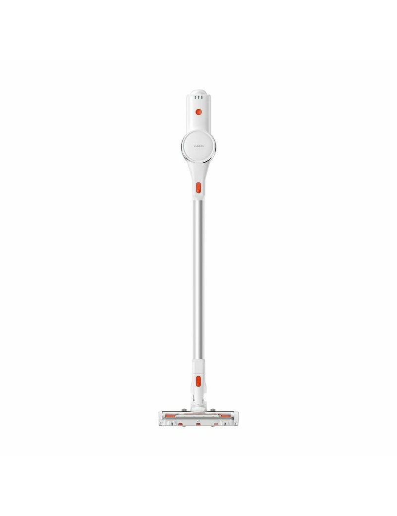 Aspirador Escoba Ciclónico Xiaomi G20 Lite