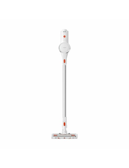 Aspirador Escoba Ciclónico Xiaomi G20 Lite