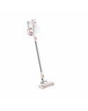 Aspirador Escoba Ciclónico Xiaomi G20 Lite