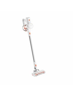 Aspirador Escoba Ciclónico Xiaomi G20 Lite