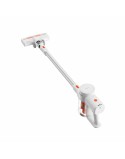 Aspirador Escoba Ciclónico Xiaomi G20 Lite
