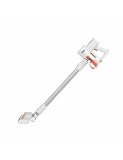 Aspirador Escoba Ciclónico Xiaomi G20 Lite