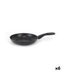 Sartén Quttin Select 2.0 20 cm (6 Unidades)