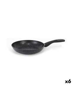 Sartén Quttin Select 2.0 20 cm (6 Unidades)