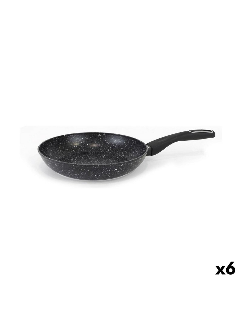 Sartén Quttin Select 2.0 20 cm (6 Unidades)
