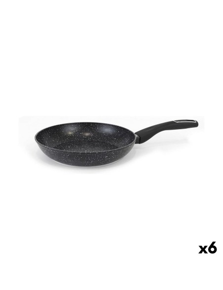 Sartén Quttin Select 2.0 20 cm (6 Unidades)