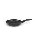 Sartén Quttin Select 2.0 20 cm (6 Unidades)