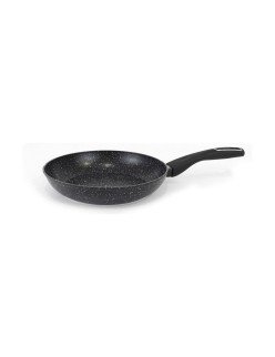 Sartén Quttin Select 2.0 20 cm (6 Unidades)