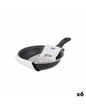 Padella Quttin Avin (6 Unità)
