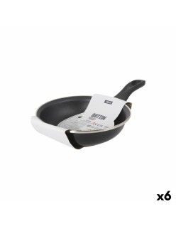 Padella Quttin Avin (6 Unità)