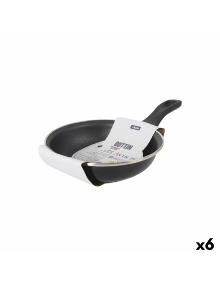 Padella Quttin Avin (6 Unità)