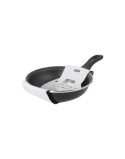 Pan Quttin Avin (6 Units)