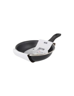Pan Quttin Avin (6 Units)