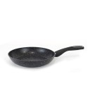 Pfannen-Set Quttin 3,5 mm (4 Stück)