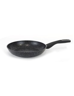 Pfannen-Set Quttin 3,5 mm (4 Stück)