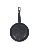 Set de Sartenes Quttin 3,5 mm (4 Unidades)