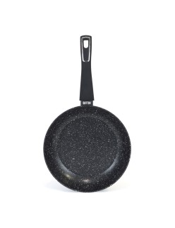 Set di padelle Quttin 3,5 mm (4 Unità)