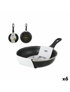Padella Quttin Avin (6 Unità)