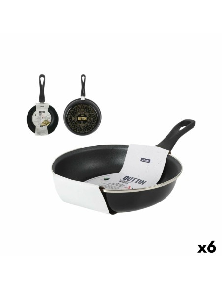 Padella Quttin Avin (6 Unità)