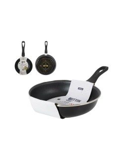 Pan Quttin Avin (6 Units)
