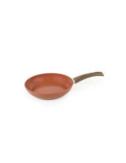 Padella Quttin (6 Unità)