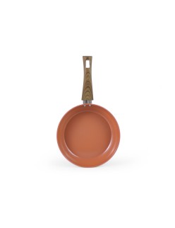 Pan Quttin (6 Units)