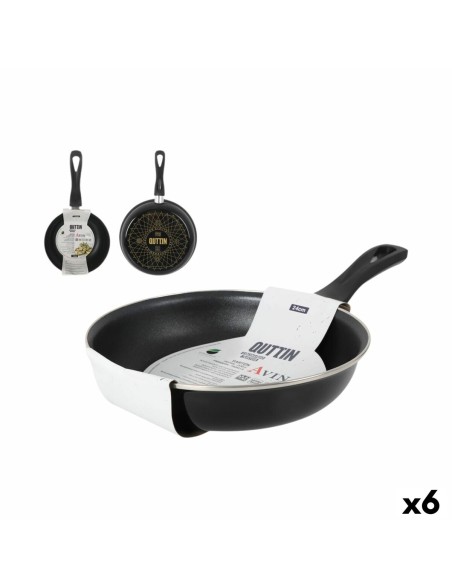 Pan Quttin Avin (6 Units)