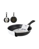 Pan Quttin Avin (6 Units)