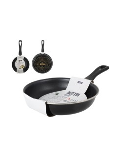 Pan Quttin Avin (6 Units)