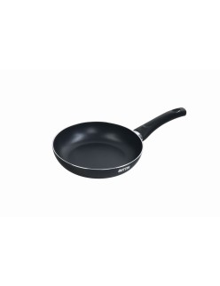 Set di padelle Quttin Alluminio 24 cm 2 Pezzi (4 Unità)