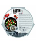 Set de Sartenes Quttin Aluminio 24 cm 3 Piezas (4 Unidades)