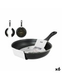 Pan Quttin Avin (6 Units)