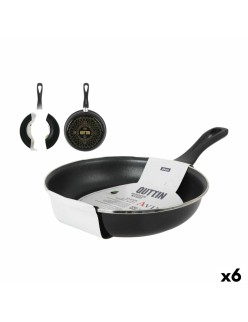 Padella Quttin Avin (6 Unità)