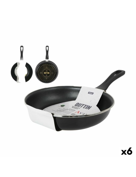 Pan Quttin Avin (6 Units)