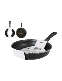 Padella Quttin Avin (6 Unità)