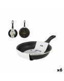 Pan Quttin Avin (6 Units)