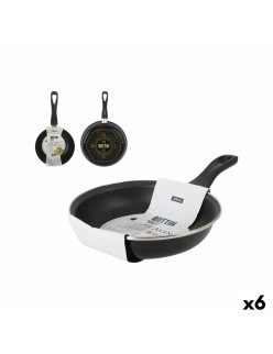 Padella Quttin Avin (6 Unità)