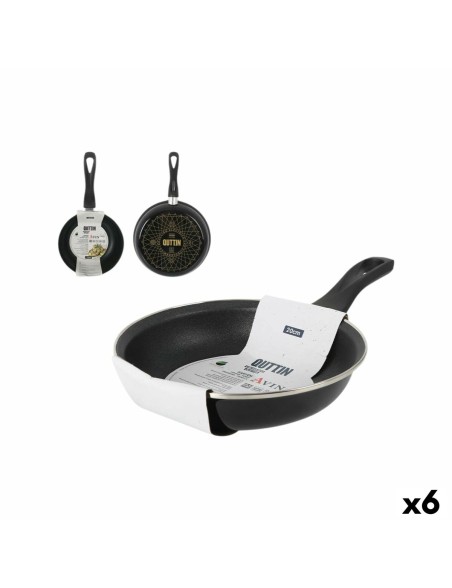 Pan Quttin Avin (6 Units)