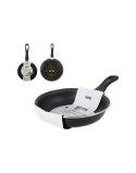 Pan Quttin Avin (6 Units)