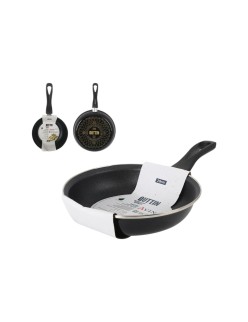 Pan Quttin Avin (6 Units)