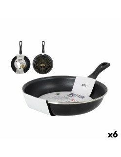 Pan Quttin Avin (6 Units)